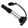 MEAT & DORIA 10707 Ignition Coil